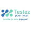 image_Testez pour nous recrute ! Devenez panéliste expert !